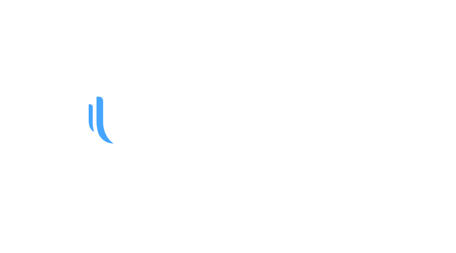 Brava Comunicação