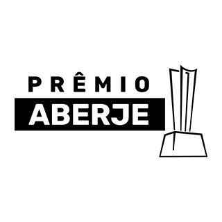 Prêmio Aberje