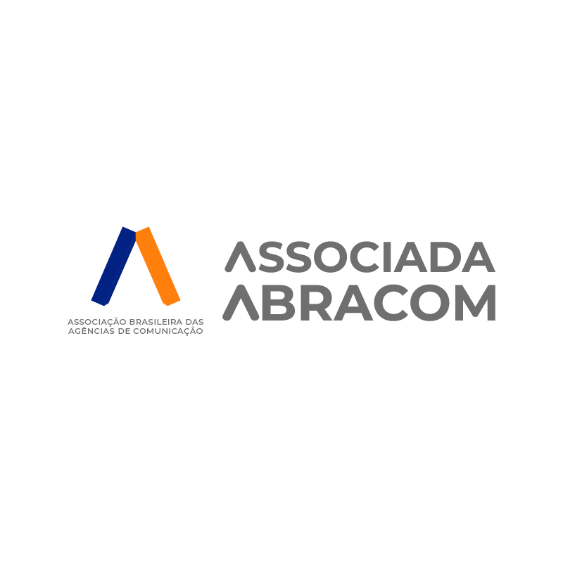 Associada ABRACOM