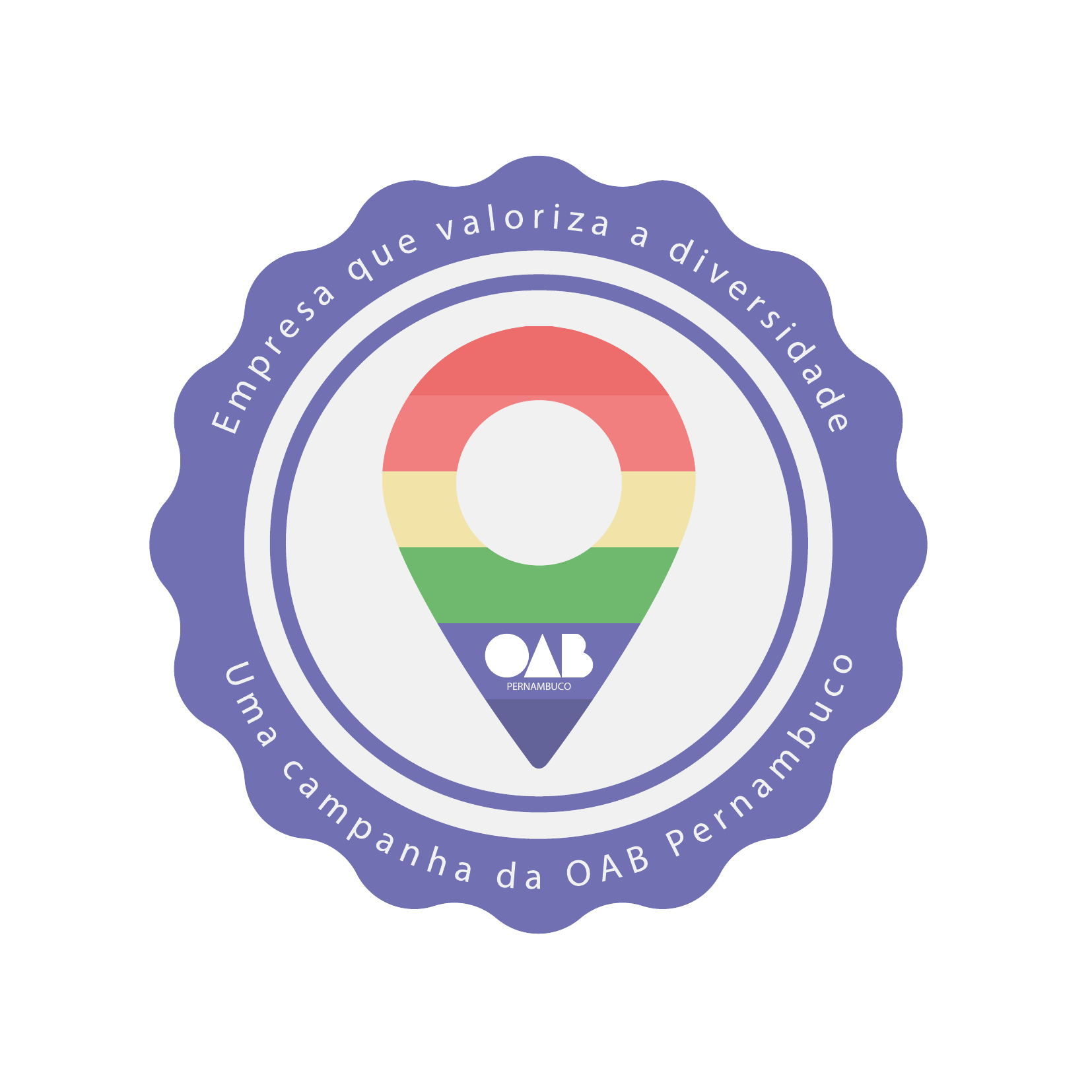 OAB Diversidade