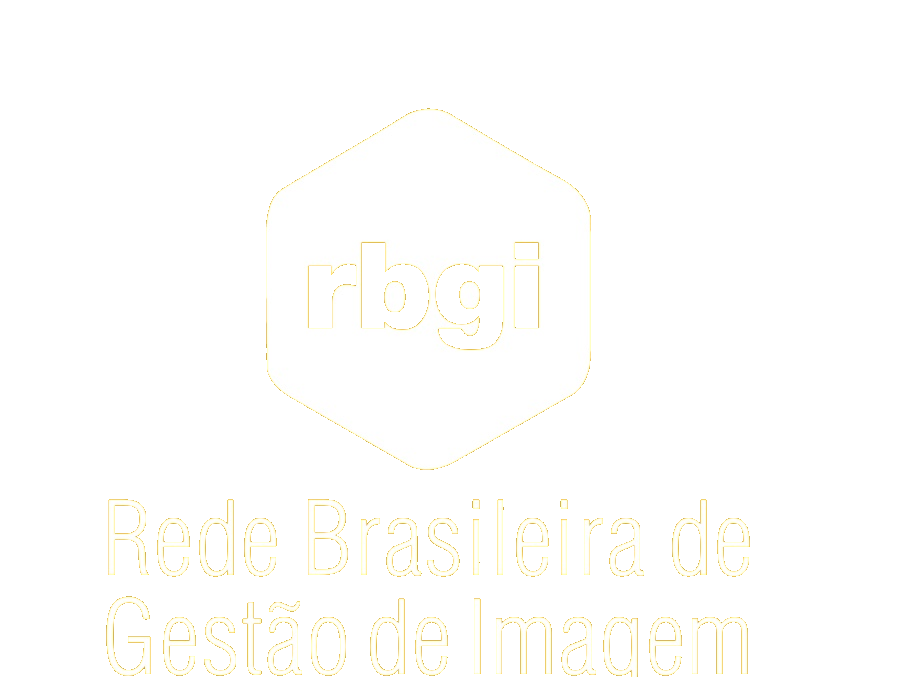 Membro RBGI