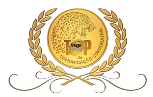 Top Mega Brasil